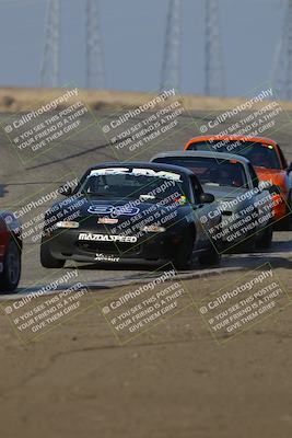 media/Oct-25-2025-CalClub SCCA (Sat) [[34c778dfbe]]/Group 5/Race/